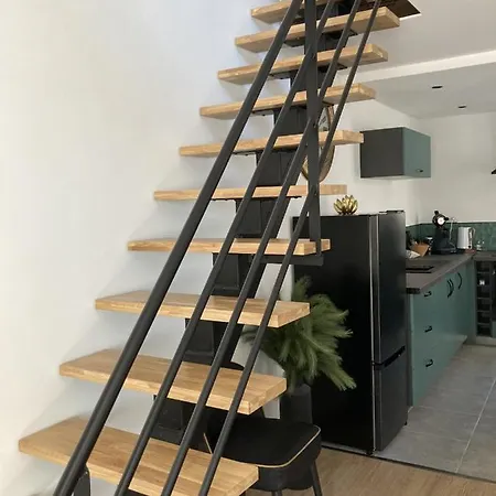 Les Bulles Blanches * Avize