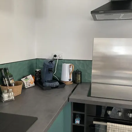 Les Bulles Blanches Avize