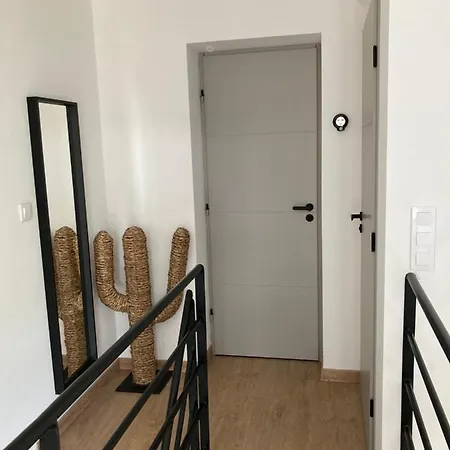 Les Bulles Blanches Avize