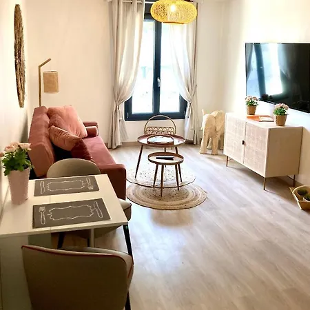 Les Bulles Blanches * Avize