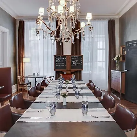 아파트 Les Bulles Blanches Avize