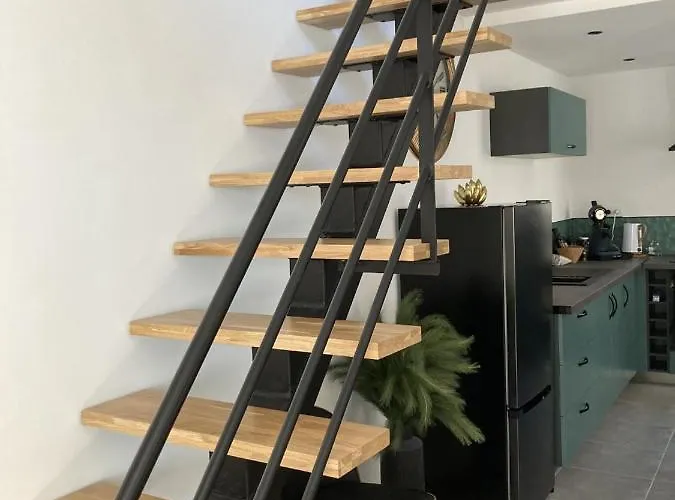 Les Bulles Blanches * Avize