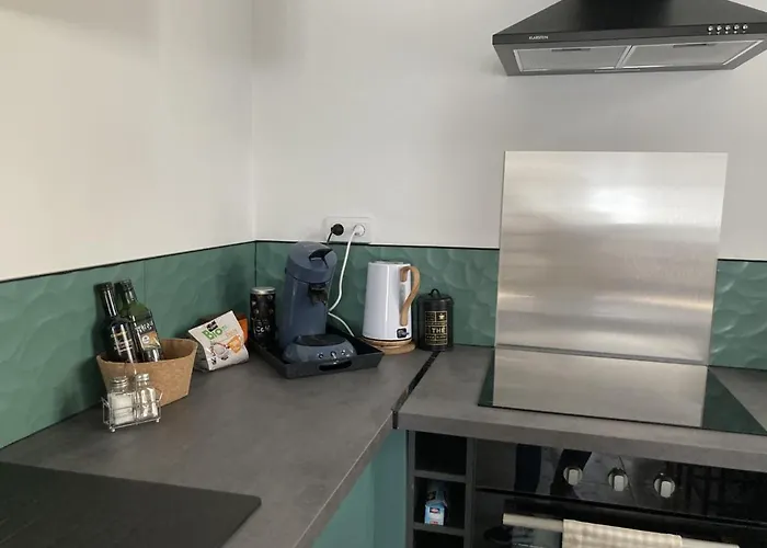 Les Bulles Blanches Avize