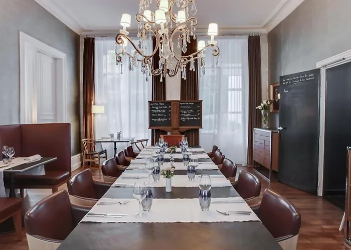 아파트 Les Bulles Blanches Avize