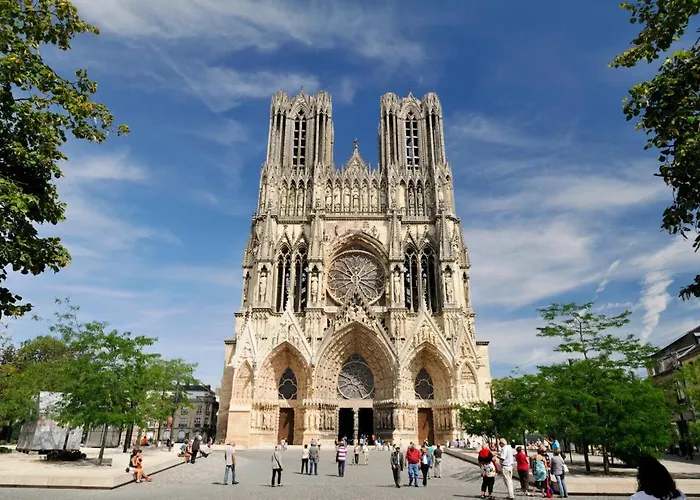 Les Bulles Blanches * Avize